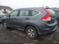 Photo 14 of 17 — 2014 Honda CR-V