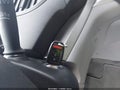 Photo 11 of 17 — 2014 Honda CR-V