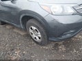 Photo 6 of 17 — 2014 Honda CR-V