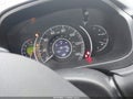 2014 Honda CR-V — photo 7 of 17 | VIN 2HKRM4H37EH723128