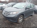 Photo 2 of 17 — 2014 Honda CR-V