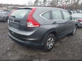 2014 Honda CR-V — photo 4 of 17 | VIN 2HKRM4H37EH723128