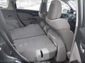 Photo 8 of 17 — 2014 Honda CR-V