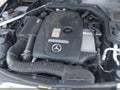 2016 Mercedes-Benz C-Class — photo 10 of 16 | VIN WDDWF4JB3GR131421