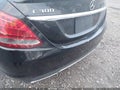 2016 Mercedes-Benz C-Class — photo 6 of 16 | VIN WDDWF4JB3GR131421
