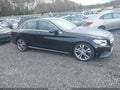 2016 Mercedes-Benz C-Class — photo 12 of 16 | VIN WDDWF4JB3GR131421