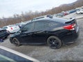2017 Subaru Impreza — photo 14 of 16 | VIN 4S3GKAK6XH3628013