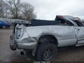 Photo 13 of 15 — 2007 Dodge Ram 3500