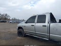 Photo 15 of 15 — 2007 Dodge Ram 3500