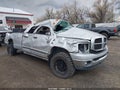 2007 Dodge Ram 3500 — photo 2 of 15 | VIN 3D7MX38A77G827047