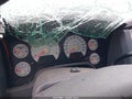 Photo 6 of 15 — 2007 Dodge Ram 3500