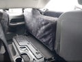 Photo 7 of 15 — 2007 Dodge Ram 3500