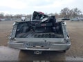 Photo 8 of 15 — 2007 Dodge Ram 3500
