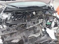 Photo 10 of 15 — 2025 Acura Integra