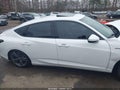 Photo 12 of 15 — 2025 Acura Integra
