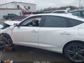 Photo 13 of 15 — 2025 Acura Integra