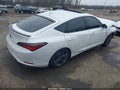 Photo 4 of 15 — 2025 Acura Integra