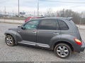 2004 Chrysler PT Cruiser — photo 15 of 17 | VIN 3C8FY688X4T224531