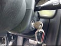 2004 Chrysler PT Cruiser — photo 11 of 17 | VIN 3C8FY688X4T224531
