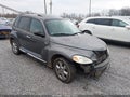 2004 Chrysler PT Cruiser — photo 1 of 17 | VIN 3C8FY688X4T224531