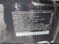 Photo 11 of 11 — 2022 Volkswagen Taos