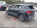 Photo 3 of 11 — 2022 Volkswagen Taos