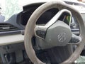 Photo 7 of 11 — 2022 Volkswagen Taos