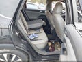Photo 8 of 11 — 2022 Volkswagen Taos