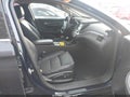 Photo 5 of 15 — 2018 Chevrolet Impala