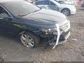 Photo 6 of 15 — 2018 Chevrolet Impala