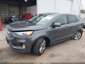 Photo 2 of 16 — 2019 Ford Edge