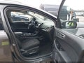 Photo 5 of 16 — 2019 Ford Edge