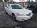 Photo 1 of 11 — 2009 Hyundai Azera