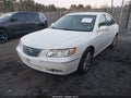 Photo 2 of 11 — 2009 Hyundai Azera