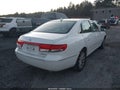 2009 Hyundai Azera — photo 4 of 11 | VIN KMHFC46F89A372919