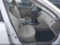 Photo 5 of 11 — 2009 Hyundai Azera