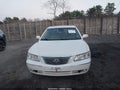 Photo 6 of 11 — 2009 Hyundai Azera