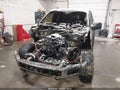 Photo 6 of 11 — 2020 Ford F-150
