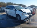 Photo 1 of 16 — 2015 Chrysler Town & Country