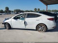 Photo 15 of 21 — 2020 Hyundai Elantra