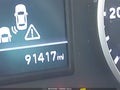 Photo 16 of 21 — 2020 Hyundai Elantra