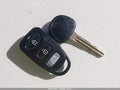 Photo 11 of 21 — 2020 Hyundai Elantra