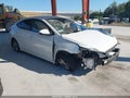 Photo 1 of 21 — 2020 Hyundai Elantra