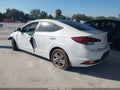 Photo 3 of 21 — 2020 Hyundai Elantra