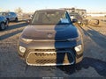 Photo 13 of 17 — 2021 Kia Soul