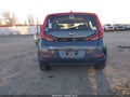 Photo 17 of 17 — 2021 Kia Soul