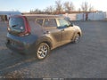Photo 4 of 17 — 2021 Kia Soul