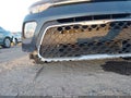 Photo 6 of 17 — 2021 Kia Soul