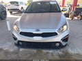 Photo 12 of 16 — 2019 Kia Forte
