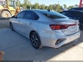 2019 Kia Forte — photo 3 of 16 | VIN 3KPF24AD4KE058782